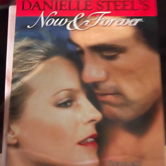 Danielle Steele DVDs - Picture 9 of 12